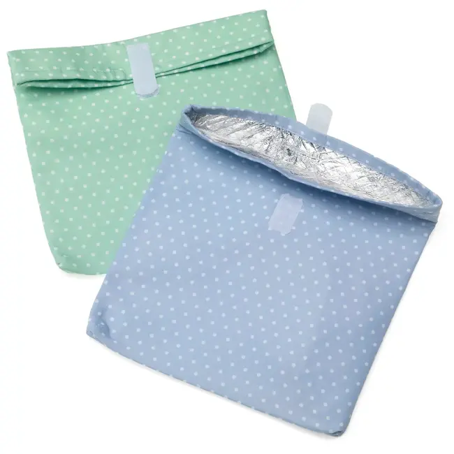 Profissimo Sandwichzakken 2 St