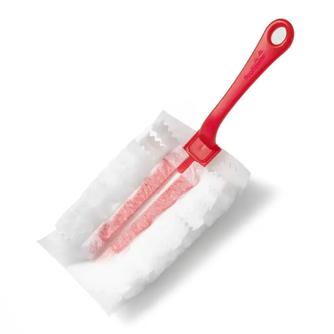 Profissimo Plumeau Met Hoezen Set: 1 Handvat + 3 Hoezen 1 St