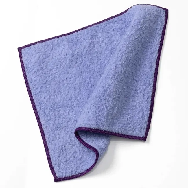 Profissimo Stofdoek 1 St