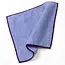 Profissimo Stofdoek 1 St