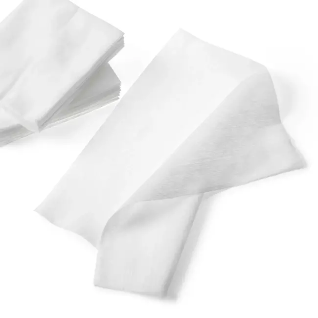 Profissimo Stofdoeken 48 St