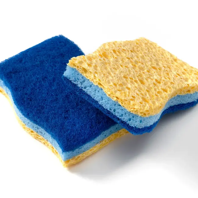 Profissimo Trio Sponzen 2 St