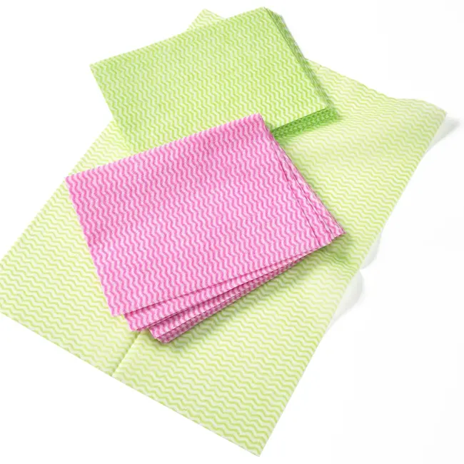 Profissimo Doekjes 10 St