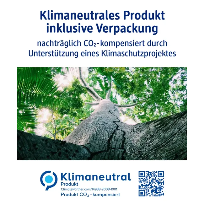 Profissimo Afwasdoeken Met Reinigingsnoppen 2 St