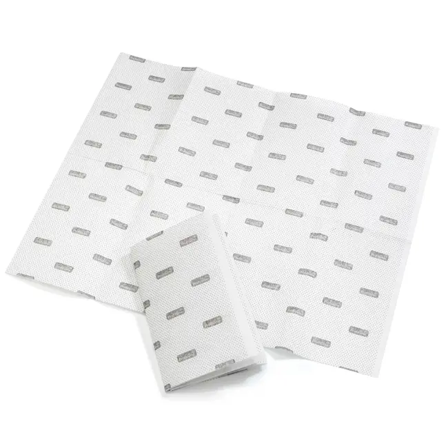 Profissimo Vetfilter Afzuigkappen 2 St