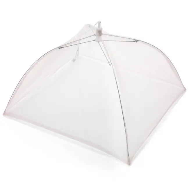 Profissimo Insectenafschermkap 1 St