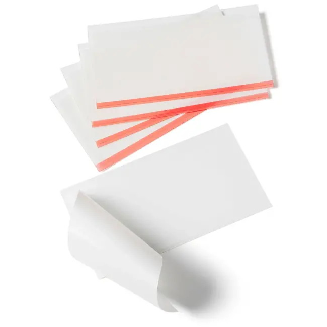 Profissimo Vliegenvallen 5 St