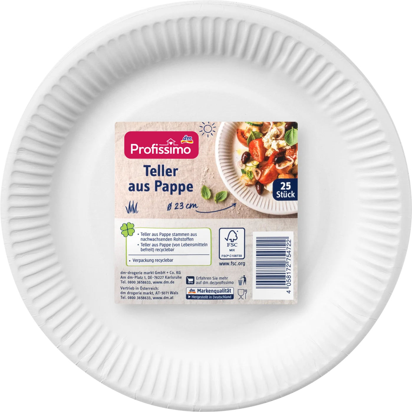 Snackborden Van Porselein - Rond Wit - Perfect Voor Het Serveren Van Noten Snoep Fih 914 Aardappelen Levensmiddelen Onderdompeling In Saus