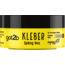Schwarzkopf  Schwarzkopf Got2b Styling Spiking Wax