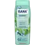 ISANA ISANA Shampoo Anti Roos