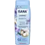 ISANA ISANA Shampoo Sensitive