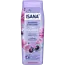 ISANA ISANA Shampoo Conditioner 2in1 Volume