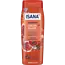 ISANA ISANA Shampoo Kleur Glans