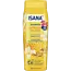 ISANA ISANA Shampoo Intensive Care