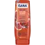 ISANA ISANA Conditioner Kleur Glans