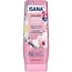 ISANA ISANA Conditioner Zijde Glans