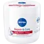 Nivea Verzorgingscrème Repair & Care Intensive 400 ml
