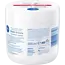 Nivea Verzorgingscrème Repair & Care Intensive 400 ml