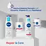 Nivea Verzorgingscrème Repair & Care Intensive 400 ml