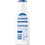 Nivea Bodylotion Zen Vibes 250 ml