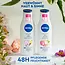 Nivea Bodylotion Zen Vibes 250 ml