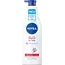 Nivea Bodylotion Repair & Care 250 ml