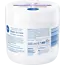 Nivea Verzorgingscrème Repair & Care Sensitive 400 ml