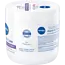 Nivea Verzorgingscrème Repair & Care Sensitive 400 ml