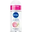 Nivea Antitranspirant Deo Roll-on Joy Of Life Rozen & Lelies 50 ml