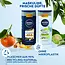 Nivea Men Douchegel Citrus Smash 3in1 Met Bergamot & Tijm 250 ml