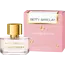 Betty Barclay Happiness Eau De Parfum 20 ml