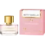 Betty Barclay Happiness Eau De Parfum 20 ml