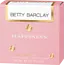 Betty Barclay Happiness Eau De Parfum 20 ml