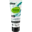 Alverde Men Scheercrème Sensitive 75 ml