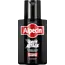 Alpecin Shampoo Grey Attack 200 ml