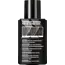 Alpecin Shampoo Grey Attack 200 ml