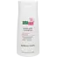 Sebamed Shampoo Every-Day 400 ml