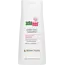 Sebamed Shampoo Every-Day 400 ml