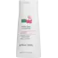 Sebamed Shampoo Every-Day 400 ml