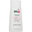 Sebamed Shampoo Every-Day 400 ml