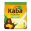 Kaba Kaba Drankpoeder Banaan