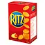 Ritz Ritz Crackers