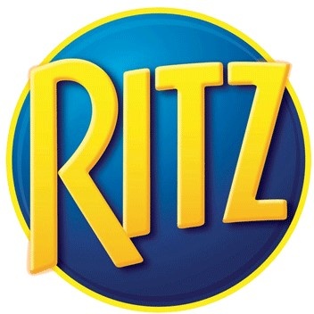 op zoek naar ritz crackers? ritz crackers vind je bij Duitse voordeel drogist