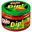 Chio Chio Dip! Mild Salsa