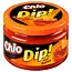 Chio Chio Dip! Hot Salsa