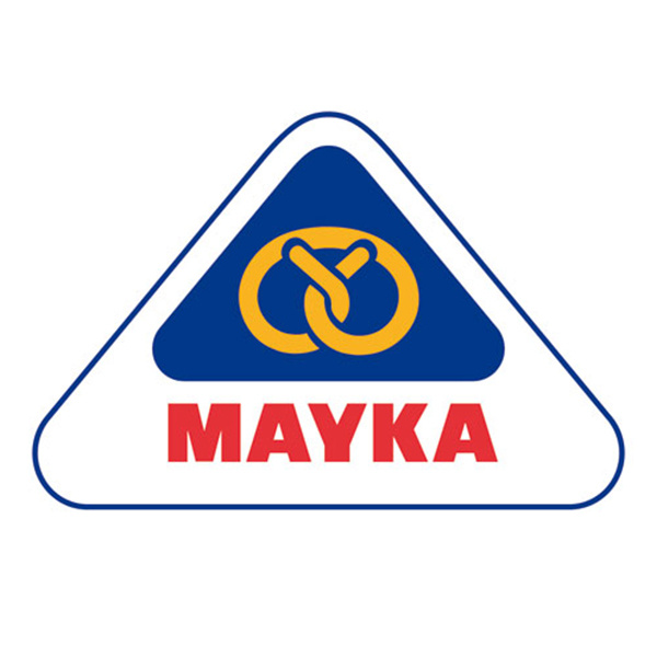 op zoek naar mayka snacks? mayka snacks vind je bij Duitse voordeel drogist