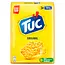 TUC TUC Original Crackers 3x100g