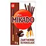 Glico Glico Mikado Biscuit Sticks Pure Chocolade
