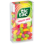 TIC TAC TIC TAC  Fruity Mix 49g