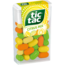 TIC TAC TIC TAC  Citrus Mix 18g